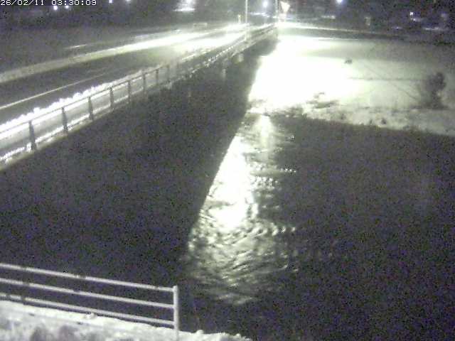 八東川３2026/02/11 3:40:00