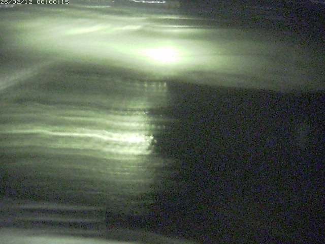 八東川３2026/02/12 18:50:00