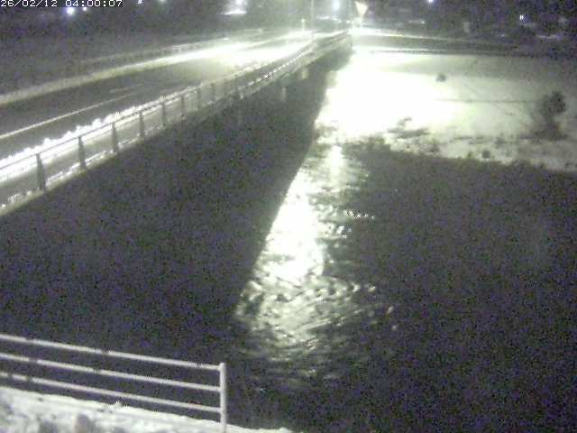 八東川３2026/02/12 18:50:00