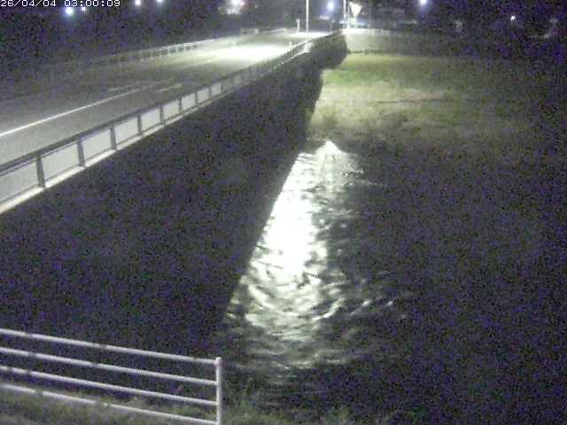 八東川３2026/04/05 3:30:00