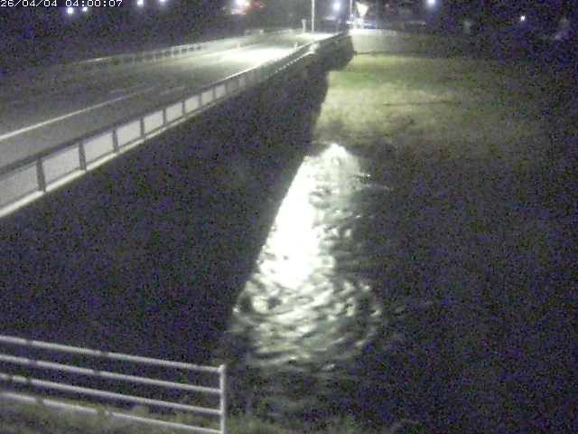 八東川３2026/04/05 3:30:00