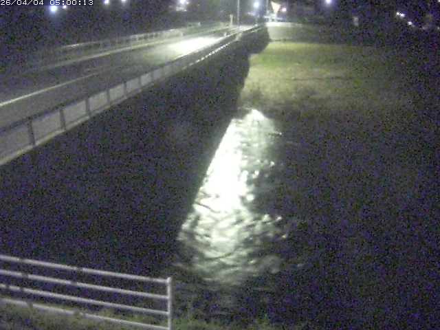 八東川３2026/04/05 3:30:00