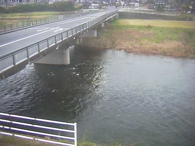 八東川３2026/04/05 3:30:00