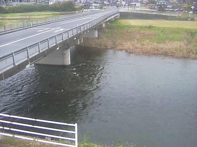 八東川３2026/04/05 3:30:00