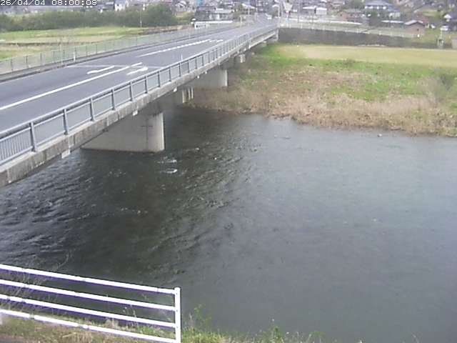 八東川３2026/04/05 3:30:00