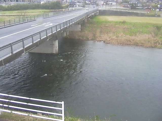 八東川３2026/04/05 3:30:00