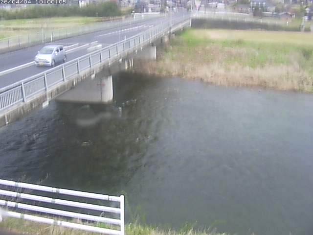 八東川３2026/04/05 3:30:00