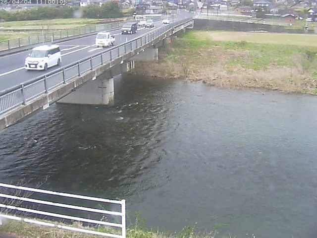 八東川３2026/04/05 3:30:00