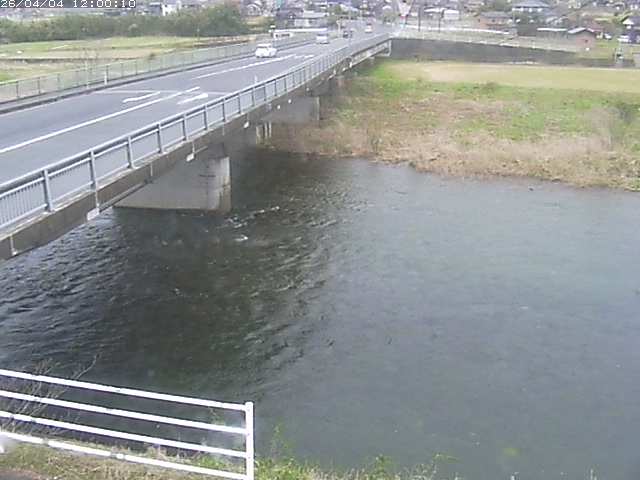 八東川３2026/04/05 3:30:00