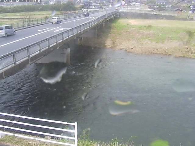 八東川３2026/04/05 3:30:00