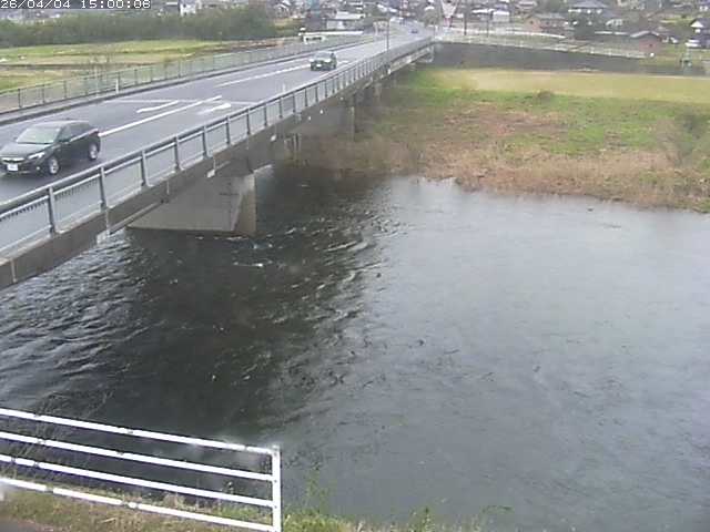 八東川３2026/04/05 3:30:00