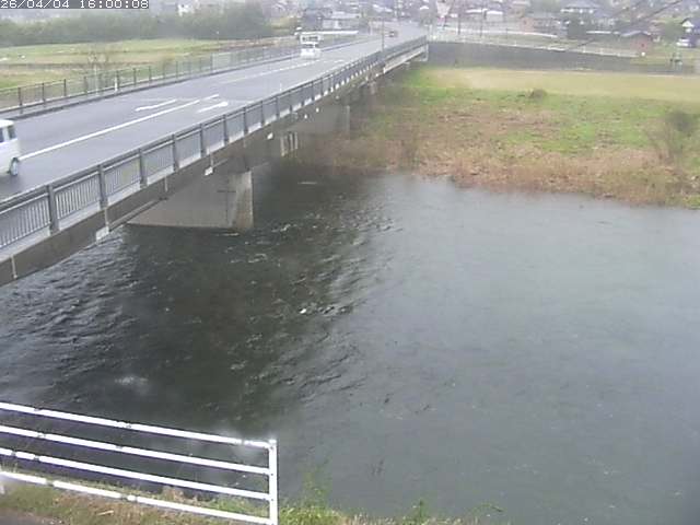 八東川３2026/04/05 3:30:00