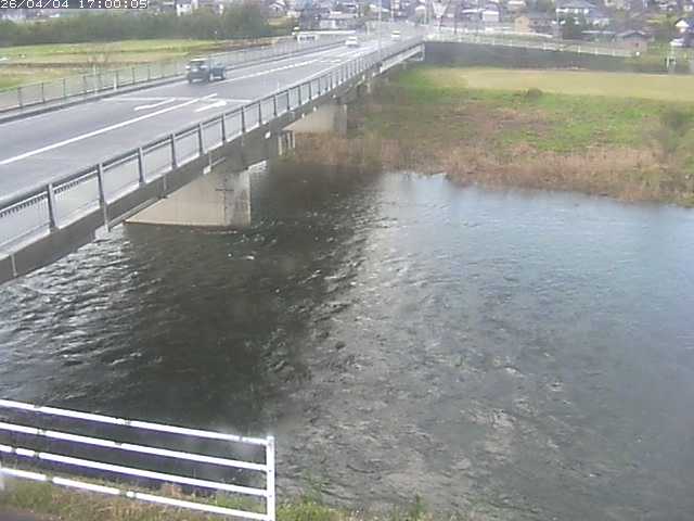 八東川３2026/04/05 3:30:00