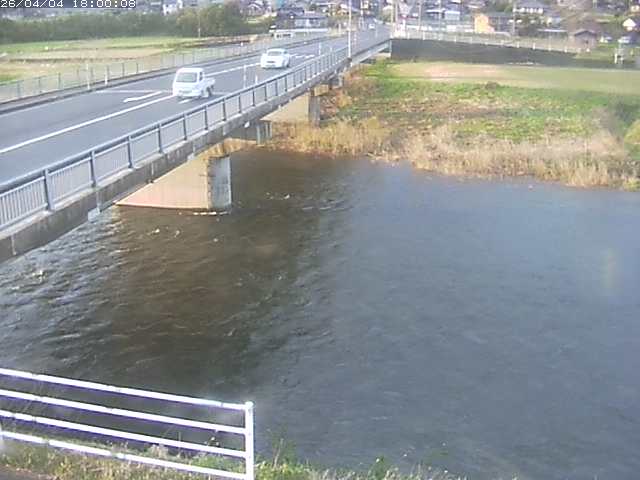 八東川３2026/04/05 3:30:00