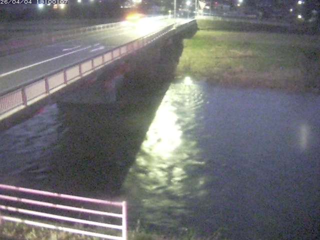 八東川３2026/04/05 3:30:00