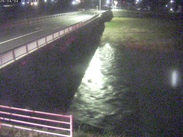 八東川３2026/04/05 3:30:00