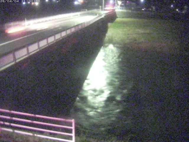 八東川３2026/04/05 3:30:00