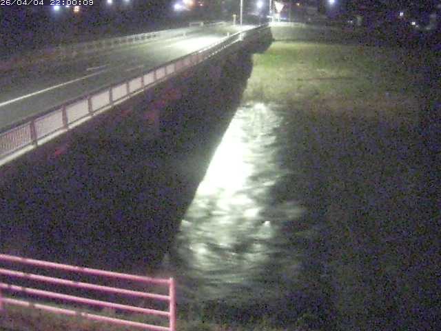 八東川３2026/04/05 3:30:00