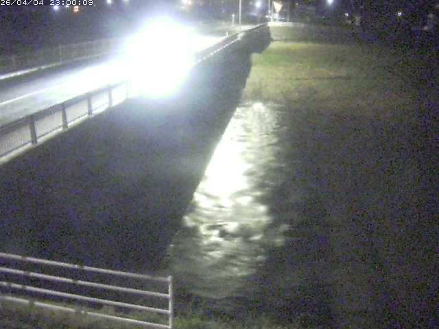 八東川３2026/04/05 3:30:00