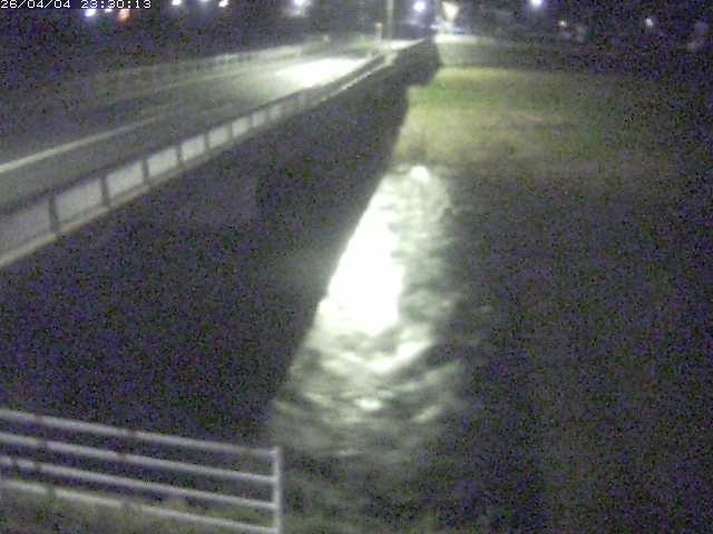 八東川３2026/04/05 3:30:00