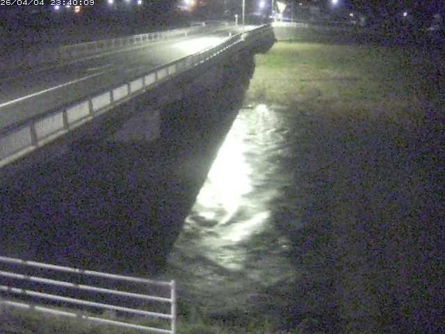 八東川３2026/04/05 3:30:00