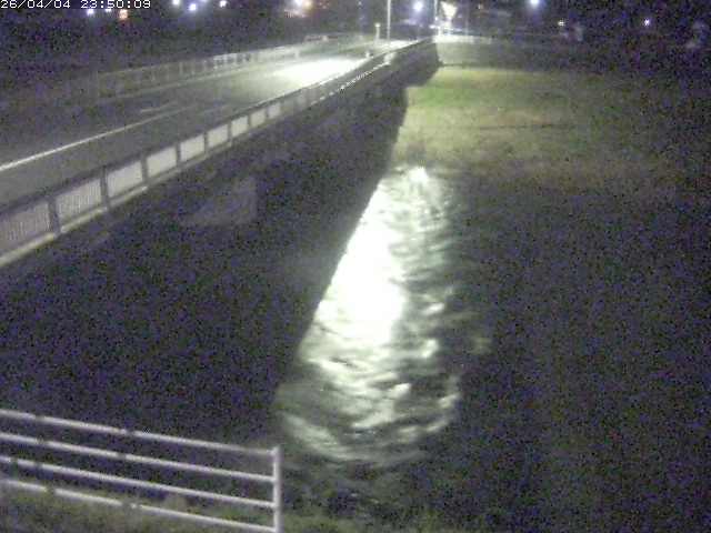 八東川３2026/04/05 3:30:00