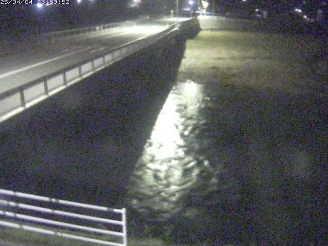 八東川３2026/04/05 3:30:00