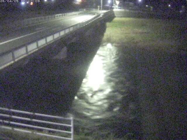 八東川３2026/04/05 3:30:00