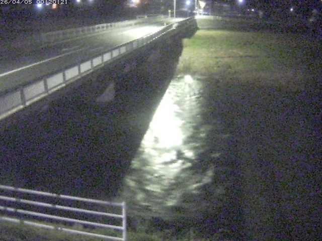 八東川３2026/04/05 3:30:00