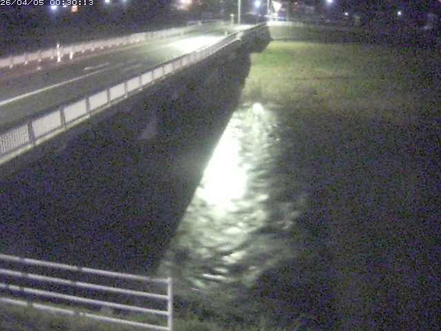 八東川３2026/04/05 3:30:00