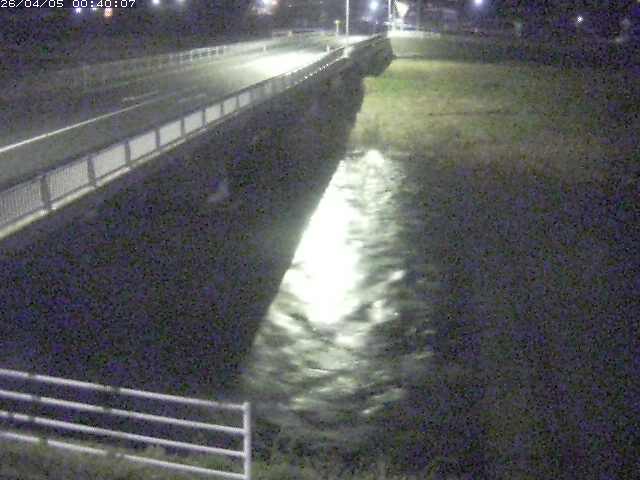 八東川３2026/04/05 3:30:00