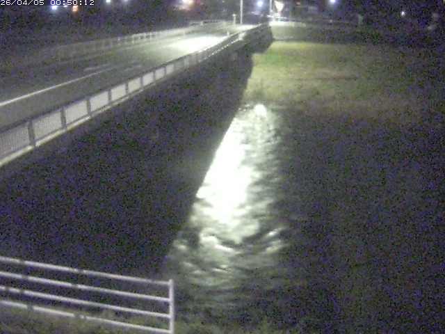 八東川３2026/04/05 3:30:00