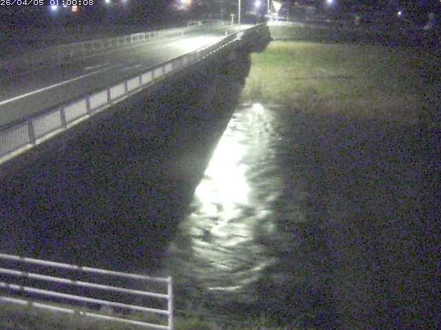 八東川３2026/04/05 3:30:00