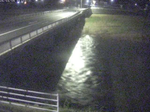 八東川３2026/04/05 3:30:00