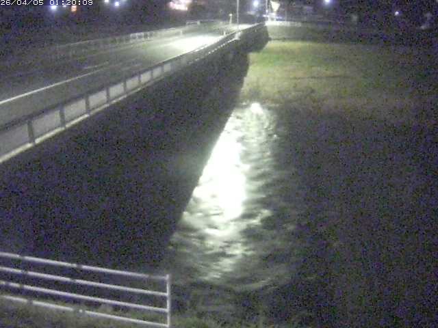 八東川３2026/04/05 3:30:00