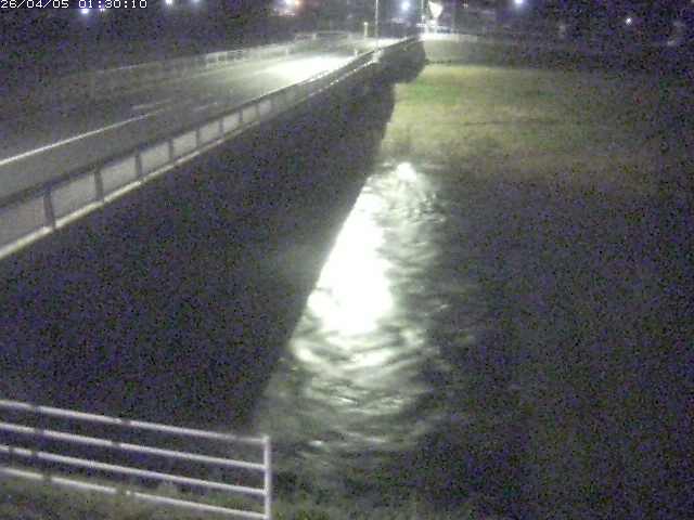 八東川３2026/04/05 3:30:00