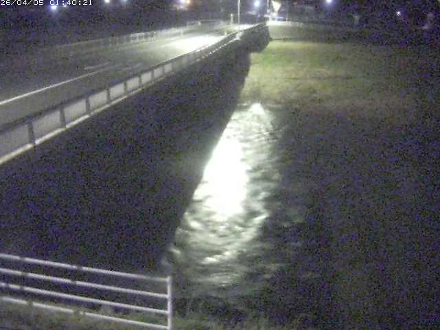 八東川３2026/04/05 3:30:00