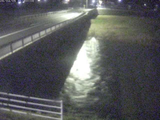 八東川３2026/04/05 3:30:00