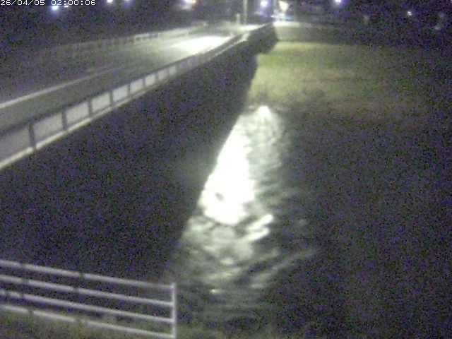 八東川３2026/04/05 3:30:00