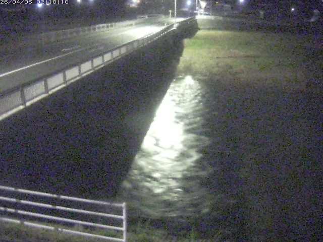 八東川３2026/04/05 3:30:00