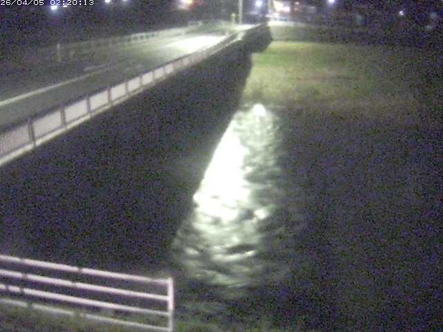 八東川３2026/04/05 3:30:00