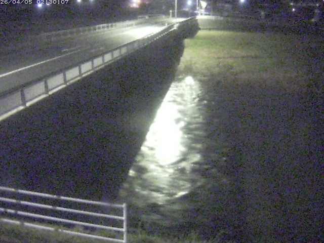 八東川３2026/04/05 3:30:00