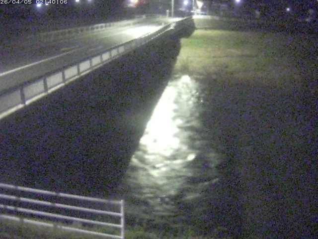 八東川３2026/04/05 3:30:00