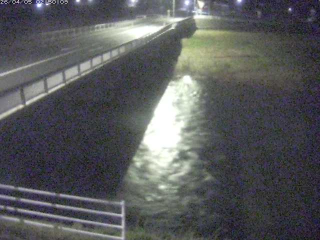 八東川３2026/04/05 3:30:00