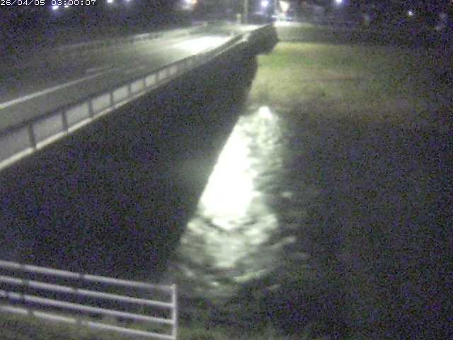 八東川３2026/04/05 3:30:00