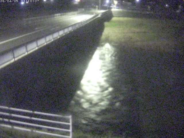 八東川３2026/04/05 3:30:00