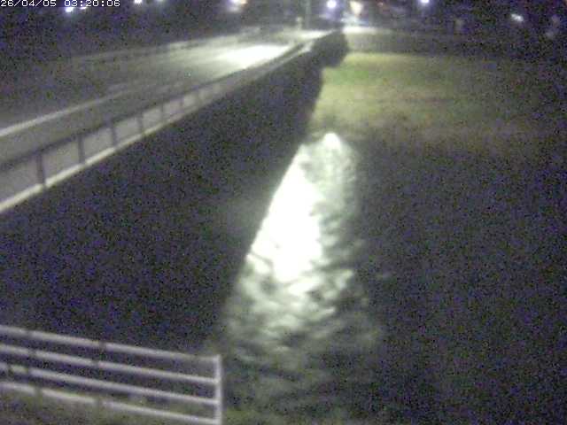 八東川３2026/04/05 3:30:00