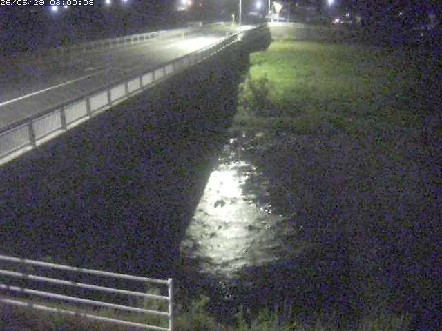 八東川３2026/05/30 3:30:00