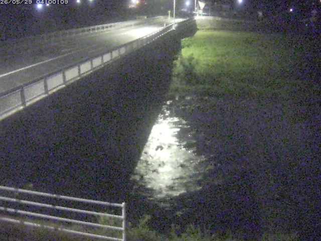 八東川３2026/05/30 3:30:00