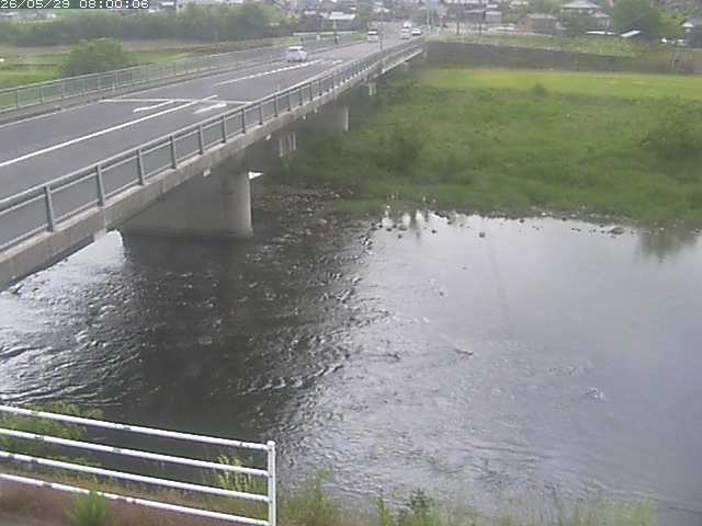 八東川３2026/05/30 3:30:00